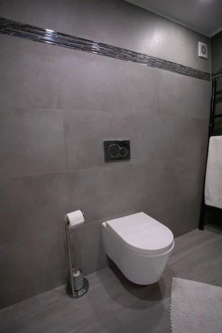 Apartamento Janelas Da Ria Фару Экстерьер фото